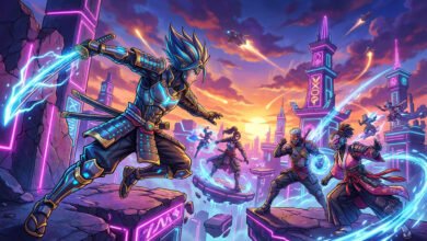 event free fire terakhir 2025 collaboration anime leak